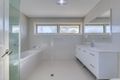 Property photo of 8 Willoughby Street Epping NSW 2121