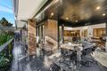 Property photo of 24 Webber Loop Oran Park NSW 2570