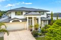 Property photo of 6 Strike Way Mudgeeraba QLD 4213