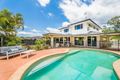 Property photo of 6 Strike Way Mudgeeraba QLD 4213
