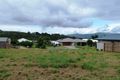 Property photo of 27 Morwong Close Kanimbla QLD 4870