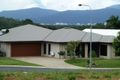 Property photo of 27 Morwong Close Kanimbla QLD 4870