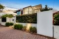 Property photo of 3A Bindarra Road Brighton SA 5048
