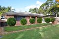 Property photo of 1 Tullamarine Drive Robina QLD 4226