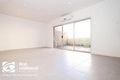 Property photo of 3/63 Station Street Sunbury VIC 3429