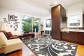 Property photo of 164 Epsom Road Ascot Vale VIC 3032