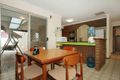 Property photo of 37 Partlet Road Duncraig WA 6023