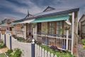 Property photo of 5 Prospect Crescent Forest Lake QLD 4078