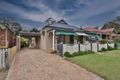 Property photo of 5 Prospect Crescent Forest Lake QLD 4078