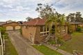 Property photo of 26 Pitcairn Street Ashtonfield NSW 2323