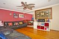 Property photo of 26 Pitcairn Street Ashtonfield NSW 2323