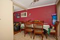 Property photo of 26 Pitcairn Street Ashtonfield NSW 2323