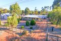 Property photo of 9 Yarran Place York WA 6302