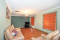 Property photo of 9 Yarran Place York WA 6302