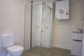 Property photo of 28/21 Braybrooke Street Bruce ACT 2617