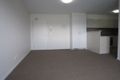 Property photo of 28/21 Braybrooke Street Bruce ACT 2617