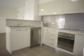 Property photo of 28/21 Braybrooke Street Bruce ACT 2617