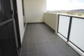 Property photo of 28/21 Braybrooke Street Bruce ACT 2617