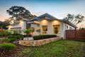 Property photo of 24 Threlfall Street Chifley ACT 2606