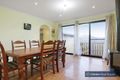 Property photo of 68 Horizon Boulevard Hampton Park VIC 3976