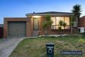 Property photo of 68 Horizon Boulevard Hampton Park VIC 3976