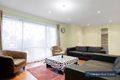Property photo of 68 Horizon Boulevard Hampton Park VIC 3976