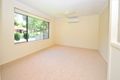Property photo of 1 Tullamarine Drive Robina QLD 4226