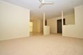 Property photo of 1 Tullamarine Drive Robina QLD 4226