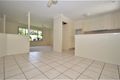 Property photo of 1 Tullamarine Drive Robina QLD 4226