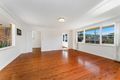 Property photo of 23 Matthew Flinders Drive Port Macquarie NSW 2444