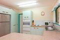 Property photo of 126 Burbank Road Birkdale QLD 4159