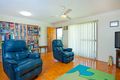 Property photo of 126 Burbank Road Birkdale QLD 4159