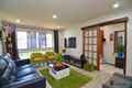 Property photo of 63 Third Avenue Kelmscott WA 6111