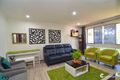 Property photo of 63 Third Avenue Kelmscott WA 6111