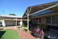 Property photo of 63 Third Avenue Kelmscott WA 6111