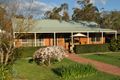 Property photo of 4 Florence Street Bundanoon NSW 2578