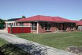 Property photo of 2 Monica Place Perth TAS 7300