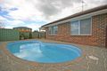 Property photo of 33 Hope Street Harrington Park NSW 2567