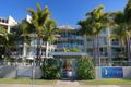 Property photo of 13/56 River Esplanade Mooloolaba QLD 4557
