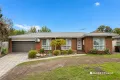 Property photo of 6 Melrose Court Berwick VIC 3806