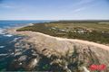 Property photo of 42 Viminaria Road Harmers Haven VIC 3995