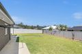 Property photo of 7 Turramia Crescent Gobbagombalin NSW 2650