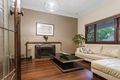 Property photo of 191 Stock Road Palmyra WA 6157