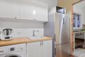 Property photo of 191 Stock Road Palmyra WA 6157