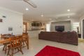 Property photo of 21 Hatch Close Trinity Beach QLD 4879