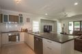 Property photo of 21 Hatch Close Trinity Beach QLD 4879