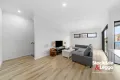 Property photo of 18 Yakka Crescent Broadmeadows VIC 3047