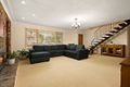 Property photo of 110 Kingswood Road Engadine NSW 2233