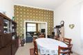 Property photo of 1/20 Gregg Street Diamond Creek VIC 3089