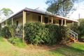Property photo of 252 Comboyne Road Wingham NSW 2429